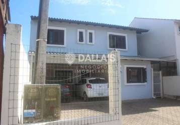 Apartamento com 3 quartos à venda no malinsky, arroio do sal  por r$ 310.000