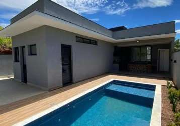 Casa com 3 quartos à venda no residencial euroville ii, bragança paulista , 200 m2 por r$ 1.690.000