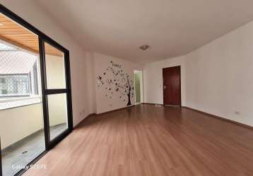 Apartamento com 2 quartos à venda no jardim maria rosa, taboão da serra , 65 m2 por r$ 330.000