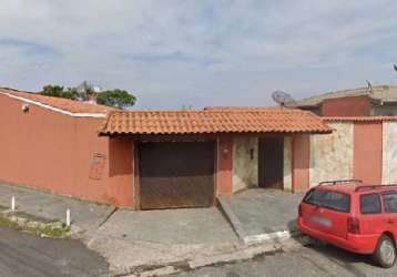 Casa com 4 quartos à venda no jardim marilu, itapecerica da serra , 150 m2 por r$ 900.000