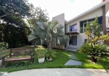 Casa em condomínio fechado com 3 quartos à venda na avenida das palmeiras, jardim imperial, cuiabá por r$ 3.200.000