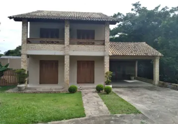 Casa 3 dormitórios no bairro centro em viamão.<br><br>casa com 03 dormitórios, sendo 01 suíte, sala, cozinha, 02 banheiros, 02 lavabos, lavanderia, área com lareira e pátio.<br>fica