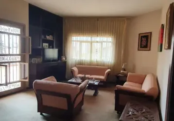 Casas direto com o propriet rio venda em Franca SP Chaves na M o