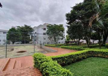 Apartamento 3 quartos à venda no bairro coqueiral em cascavel por r$ 250.000,00