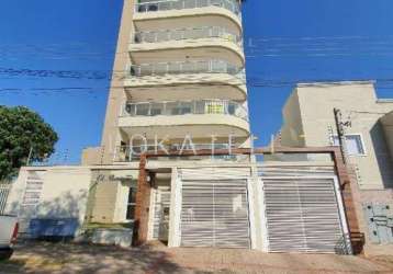 Apartamento 3 quartos à venda no bairro cancelli em cascavel por r$ 730.000,00