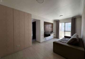 Apartamento 2 quartos para aluguel no bairro neva em cascavel por r$ 1.950,00