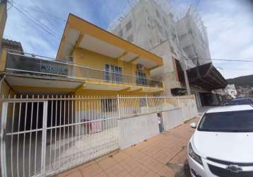 Casa para venda no bairro nações em balneário camboriú, 9 quartos, 500 m² de área total,