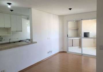 Evolution home ayrton senna - apartamento com 3 dormitórios para alugar, 81 m² por r$ 3.701/mês - g