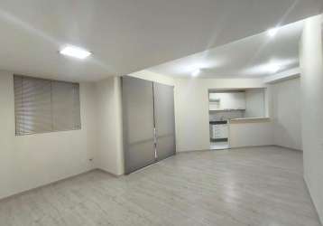 Brisas do araxá - apartamento com 2 dormitórios para alugar, 72 m² por r$ 2.500/mês - araxá - londr