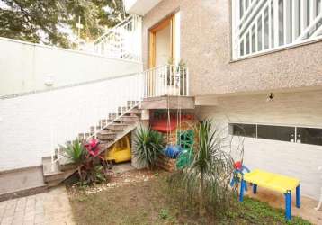 Casa com 4 dormitórios à venda, 150 m² por r$ 1.400.000 - jardim maria helena - guarulhos/sp