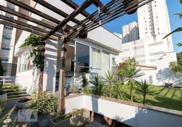 Casa com 2 dormitórios à venda, 200 m² por r$ 1.300.000 - jardim rosana - guarulhos/sp