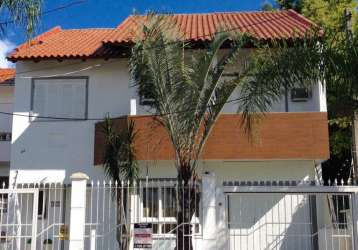 Casa com 4 quartos à venda no ecoville, porto alegre , 200 m2 por r$ 1.000.000