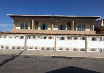 Casa condomínio com 2 dormitórios 2 suítes com sacada à venda, 75 m² por r$ 375.000 - nova mirim - praia grande/sp
