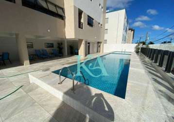 Apartamento, 117 m² - venda por r$ 600.000,00 ou aluguel por r$ 3.450,00/ano - nova mirim - praia grande/sp
