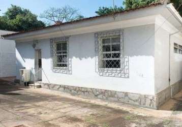 Casa com 3 quartos à venda no prado, belo horizonte  por r$ 1.400.000