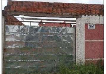 Planaltina - jardim paquetá - oportunidade única em planaltina - go | tipo: casa | negociação: venda direta online | situação: imóvel casa