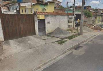 Oportunidade única em sao goncalo - rj | tipo: casa | negociação: venda direta online  | situação: imóvel