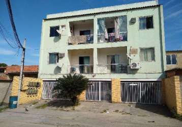 Sao goncalo - boa vista - oportunidade única em sao goncalo - rj | tipo: apartamento | negociação: venda direta online | situação: imóvel apartamento