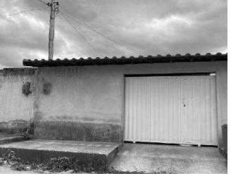 Condominio vitoria do campo lindo - oportunidade única em itaborai - rj | tipo: casa | negociação: venda direta online | situação: imóvel casa