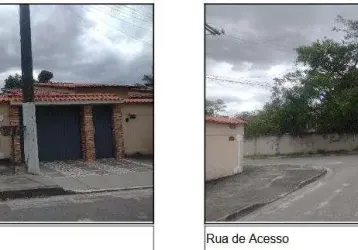 Itaborai - ampliacao - oportunidade única em itaborai - rj | tipo: casa | negociação: venda direta online | situação: imóvel casa