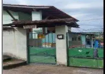 Sao goncalo - pacheco - oportunidade única em sao goncalo - rj | tipo: apartamento | negociação: venda direta online | situação: imóvel apartamento