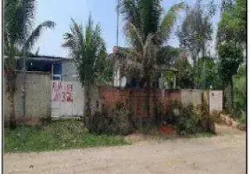 Loteamento jardim da paz - oportunidade única em mage - rj | tipo: casa | negociação: venda direta online | situação: imóvel casa