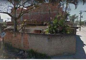 Sao goncalo - jardim catarina - oportunidade única em sao goncalo - rj | tipo: apartamento | negociação: venda direta online | situação: imóvel apartamento