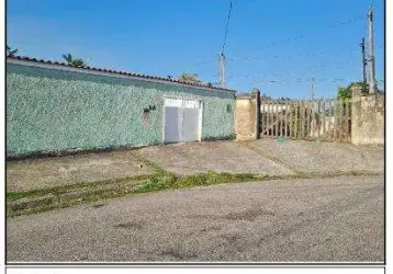 Rio de janeiro - turiacu - oportunidade única em rio de janeiro - rj | tipo: casa | negociação: venda online | situação: imóvel casa