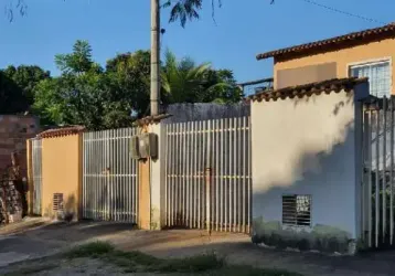 Condominio residencial guandu 36 - oportunidade única em itaborai - rj | tipo: casa | negociação: venda direta online | situação: imóvel casa