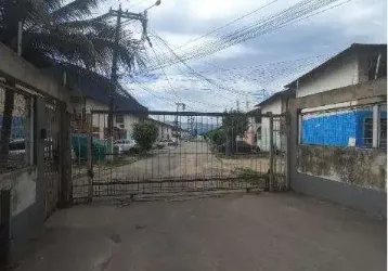 Duque de caxias - oportunidade única em duque de caxias - rj | tipo: apartamento | negociação: venda direta far | situação: imóvel apartamento