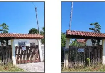 Cond res leopoldina - oportunidade única em mage - rj | tipo: casa | negociação: venda online | situação: imóvel casa