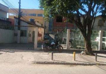 Rosa vermelha - oportunidade única em nova iguacu - rj | tipo: casa | negociação: venda direta | situação: imóvel casa