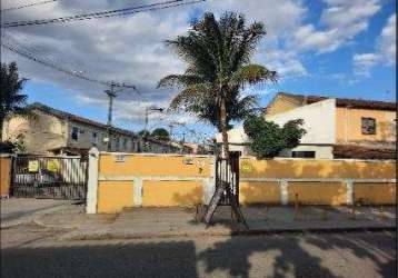 Alzira vargas - oportunidade única em sao goncalo - rj | tipo: casa | negociação: venda direta far | situação: imóvel casa