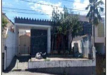 Rio de janeiro - tanque - oportunidade única em rio de janeiro - rj | tipo: casa | negociação: venda direta online | situação: imóvel casa