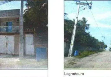 Loteamento jardim nossa senhora auxiliadora - oportunidade única em sao goncalo - rj | tipo: casa | negociação: venda direta online | situação: imóvel casa