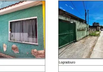 Loteamento fazenda restaurada - oportunidade única em sao goncalo - rj | tipo: casa | negociação: venda direta online | situação: imóvel casa