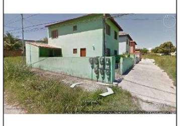 Sao goncalo - bom retiro - oportunidade única em sao goncalo - rj | tipo: casa | negociação: venda direta online | situação: imóvel casa