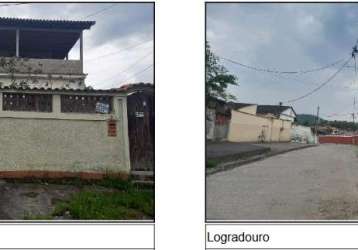 Lot jardim republica - oportunidade única em sao goncalo - rj | tipo: casa | negociação: venda direta online | situação: imóvel casa