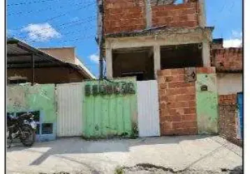 Sao goncalo - itauna - oportunidade única em sao goncalo - rj | tipo: casa | negociação: licitação aberta | situação: imóvel casa