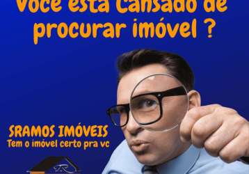 Cond jardim paradiso vi - oportunidade única em nova iguacu - rj | tipo: casa | negociação: licitação aberta | situação: imóvel casa