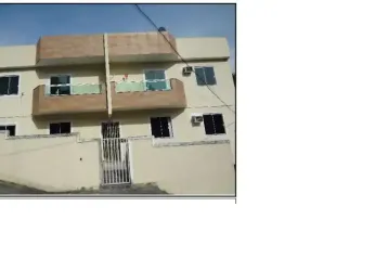 Nova iguacu - cabucu - oportunidade única em nova iguacu - rj | tipo: apartamento | negociação: licitação aberta | situação: imóvel apartamento