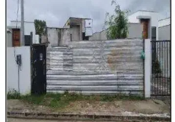 Lot parque juliao nogueira - oportunidade única em campos dos goytacazes - rj | tipo: casa | negociação: licitação aberta | situação: imóvel casa