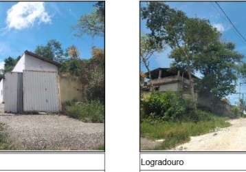 Sao goncalo - monjolos - oportunidade única em sao goncalo - rj | tipo: casa | negociação: venda online | situação: imóvel casa
