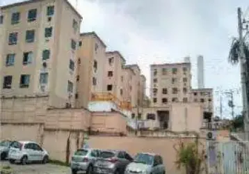 Oportunidade única em rio de janeiro - rj | tipo: apartamento | negociação: venda direta online  | situação: imóvel