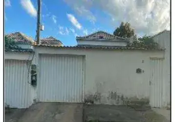 Lot balneario do vinhateiro - oportunidade única em sao pedro da aldeia - rj | tipo: casa | negociação: venda online | situação: imóvel casa