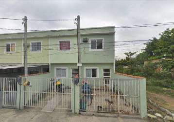 Oportunidade única em nova iguacu - rj | tipo: casa | negociação: venda direta online  | situação: imóvel