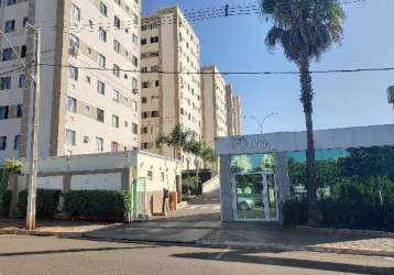 Spazio louvre - oportunidade única em londrina - pr | tipo: apartamento | negociação: licitação aberta  | situação: imóvel apartamento