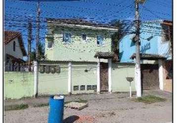 Iguaba grande - estacao - oportunidade única em iguaba grande - rj | tipo: apartamento | negociação: leilão  | situação: imóvel apartamento