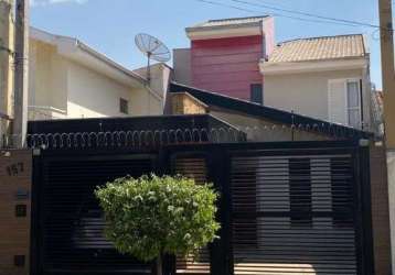 Casa com 3 quartos à venda no jardim maria martha, marília , 210 m2 por r$ 800.000