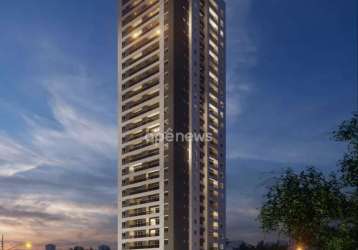 Sunset - residencial - ort71856
